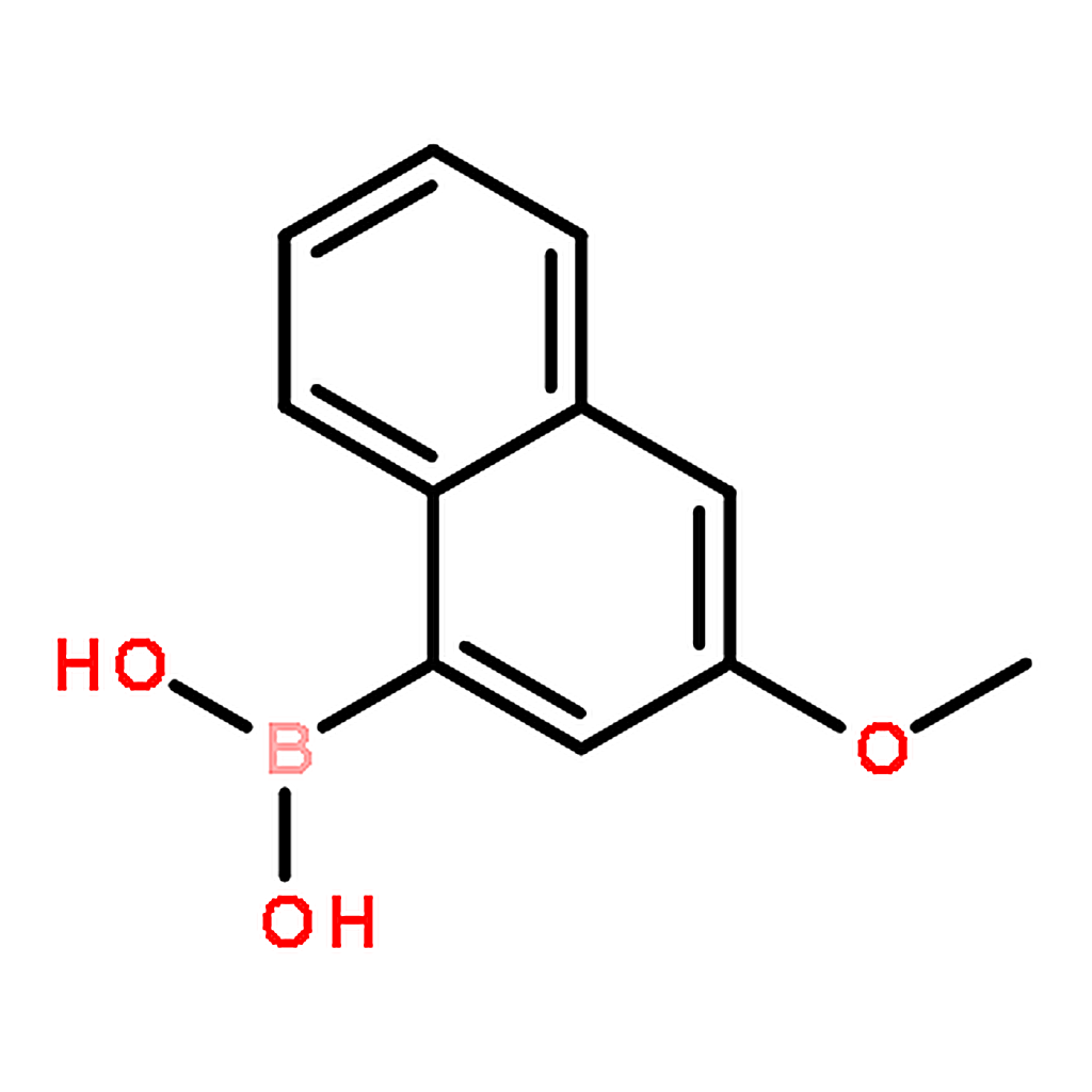 RHAWN (3-Methoxynaphthalen-1-yl)boronic acid