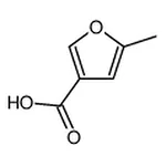 RHAWN 5-METHYLFURAN-3-CARBOXYLIC ACID