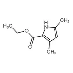 RHAWN Ethyl 3,5-Dimethyl-2-pyrrolecarboxylate