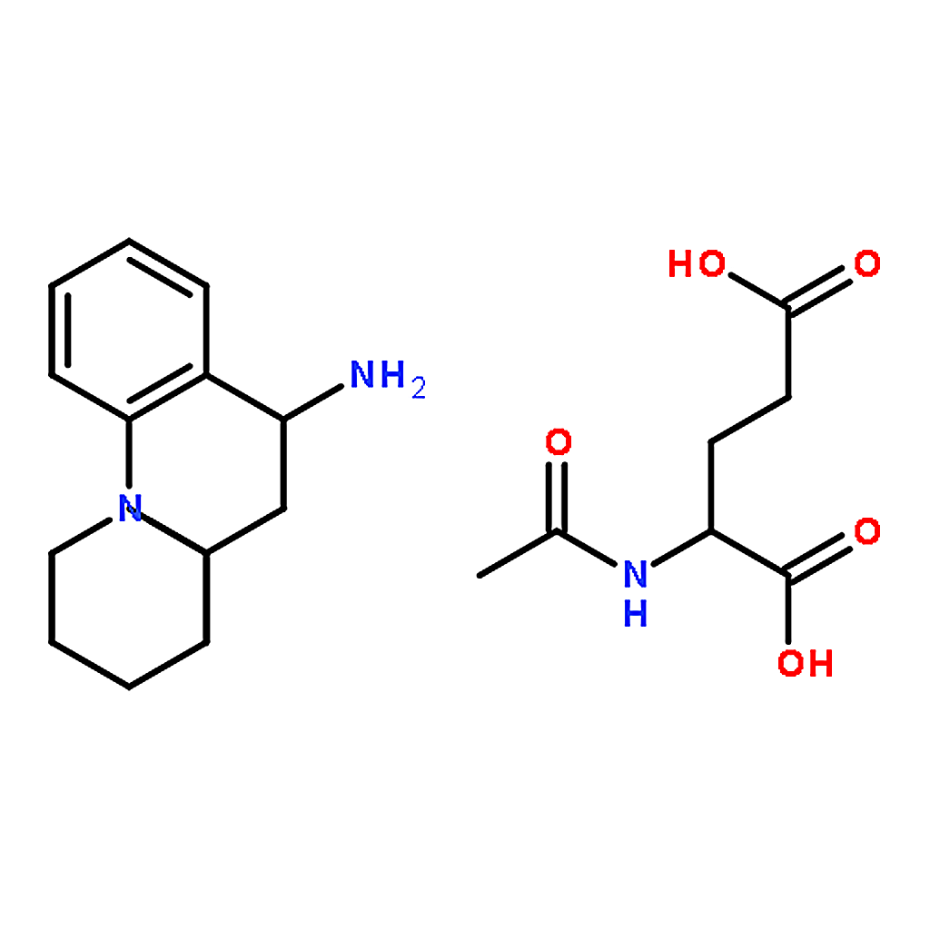 RHAWN (S)-3-Methyl-1-(2-(piperidin-1-yl)phenyl)butan-