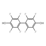 RHAWN Octafluoro-4,4'-biphenol