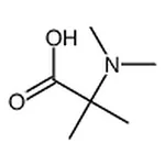 RHAWN 2-(Dimethylamino)-2-methylpropanoic acid