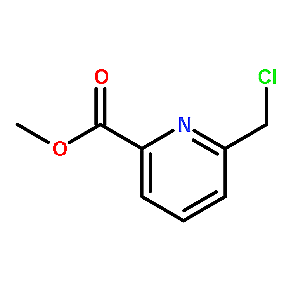 RHAWN Methyl 6-(Chloromethyl)Picolinate