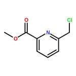 RHAWN Methyl 6-(Chloromethyl)Picolinate