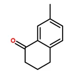 RHAWN 7-Methyl-3,4-dihydronaphthalen-1(2H)-one