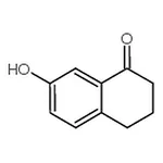 RHAWN 7-Hydroxy-3,4-dihydronaphthalen-1(2H)-one