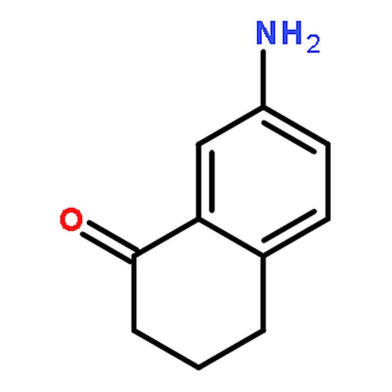 RHAWN 7-Amino-1-tetralone