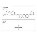 RHAWN Imatinib Mesylate