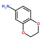 RHAWN 1,4-Benzodioxan-6-Amine