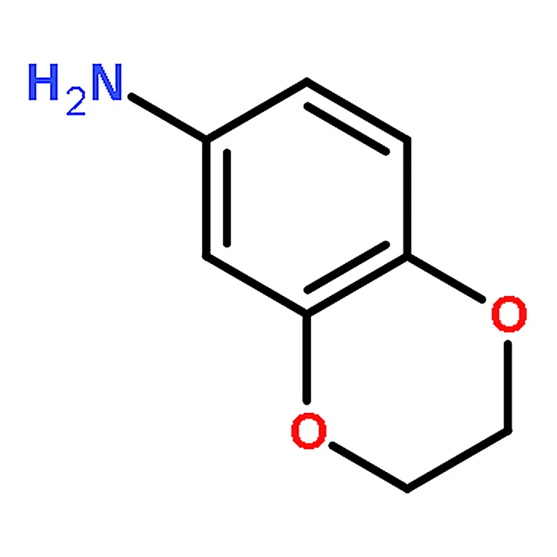 RHAWN 1,4-Benzodioxan-6-Amine