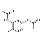 RHAWN 3-Acetamido-4-Methylphenyl Acetate