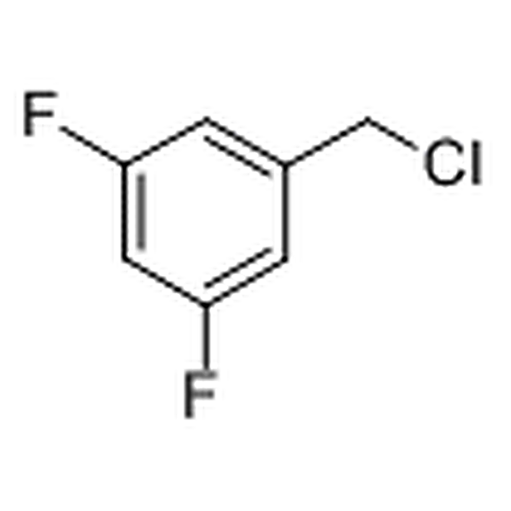 RHAWN 3,5-Difluorobenzyl chloride