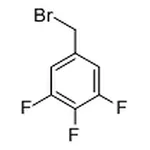RHAWN 3,4,5-Trifluorobenzyl Bromide