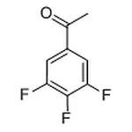RHAWN 3,4,5-Trifluoroacetophenone