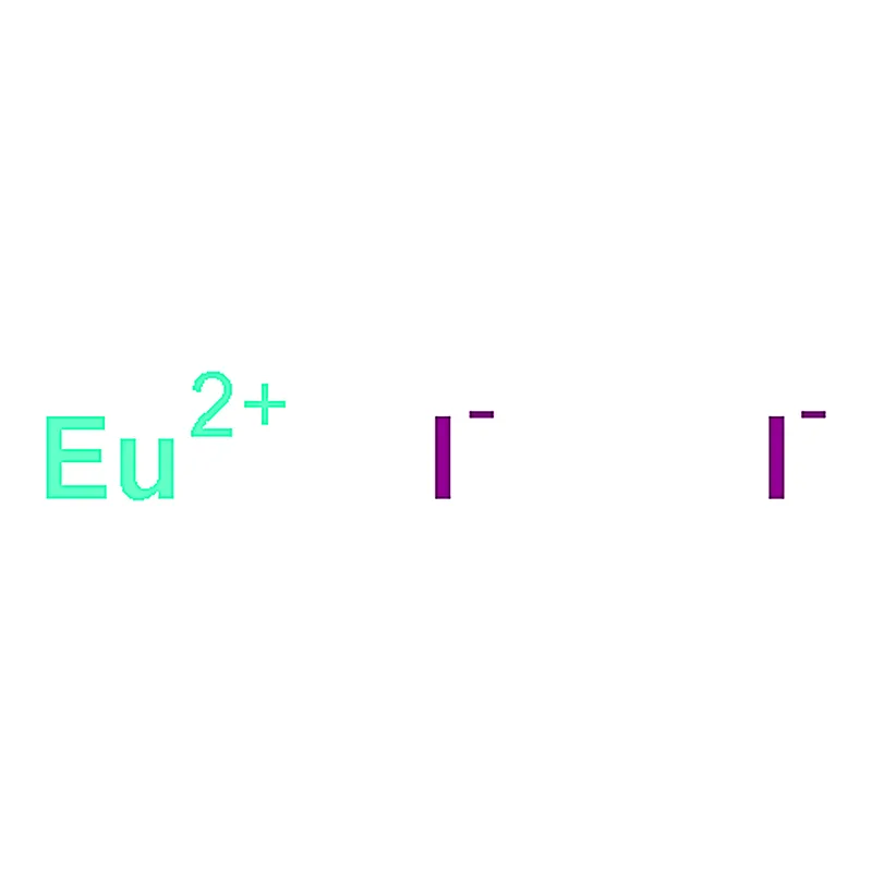 RHAWN EUROPIUM(II) IODIDE