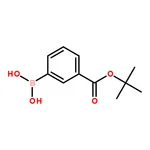 RHAWN 3-(tert-Butoxycarbonyl)phenylboronic Acid