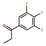 RHAWN 3▽,4▽,5▽-Trifluoropropiophenone