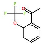 RHAWN 2'-(Trifluoromethoxy)acetophenone