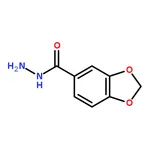 RHAWN Piperonylic acid hydrazide