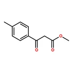 RHAWN Methyl 3-oxo-3-(p-tolyl)propanoate