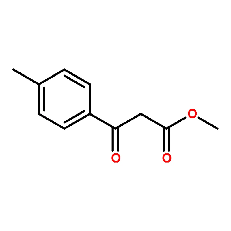 RHAWN Methyl 3-oxo-3-(p-tolyl)propanoate