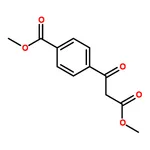 RHAWN Methyl 4-(3-methoxy-3-oxopropanoyl)benzoate