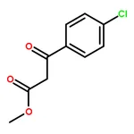 RHAWN Methyl 3-(4-chlorophenyl)-3-oxopropanoate