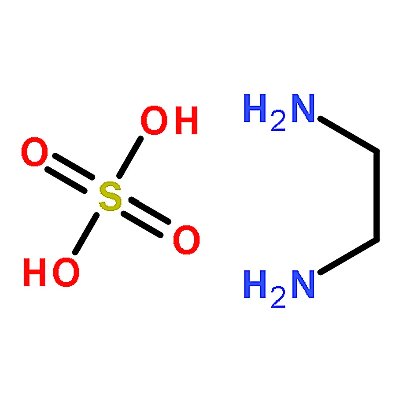 RHAWN Ethylenediamine Sulfate