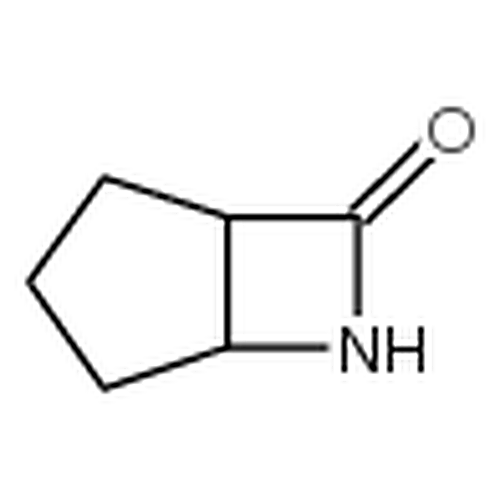 RHAWN 6-Azabicyclo[3.2.0]heptan-7-one