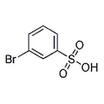 RHAWN 3-Bromobenzenesulfonic acid