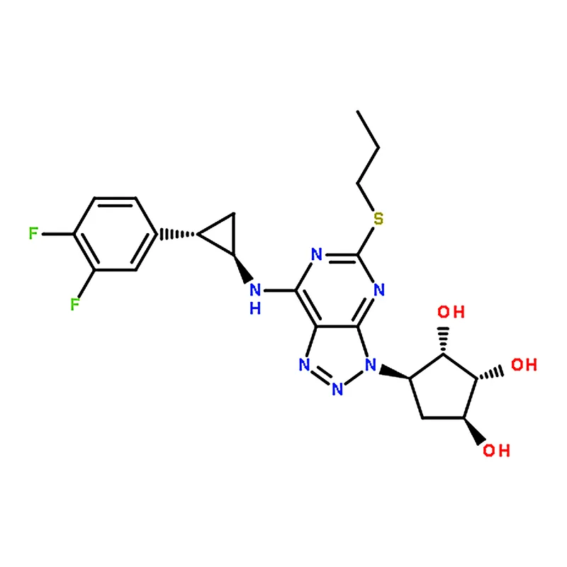 RHAWN AR-C124910XX