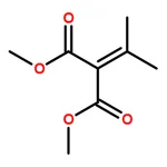 RHAWN Dimethyl isopropylidenemalonate
