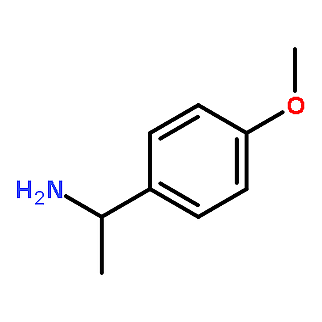 RHAWN (R)-(+)-4-Methoxy--methylbenzylamine