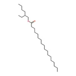 RHAWN 2-ethylhexyl octadecanoate