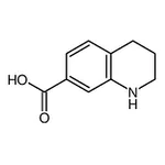 RHAWN 1,2,3,4-Tetrahydroquinoline-7-carboxylic acid