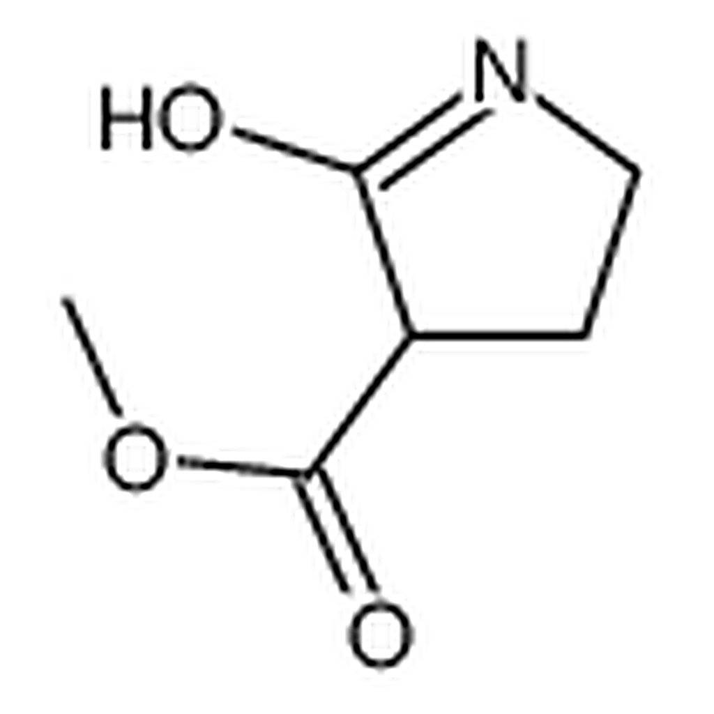 RHAWN Methyl 2-oxopyrrolidine-3-carboxylate