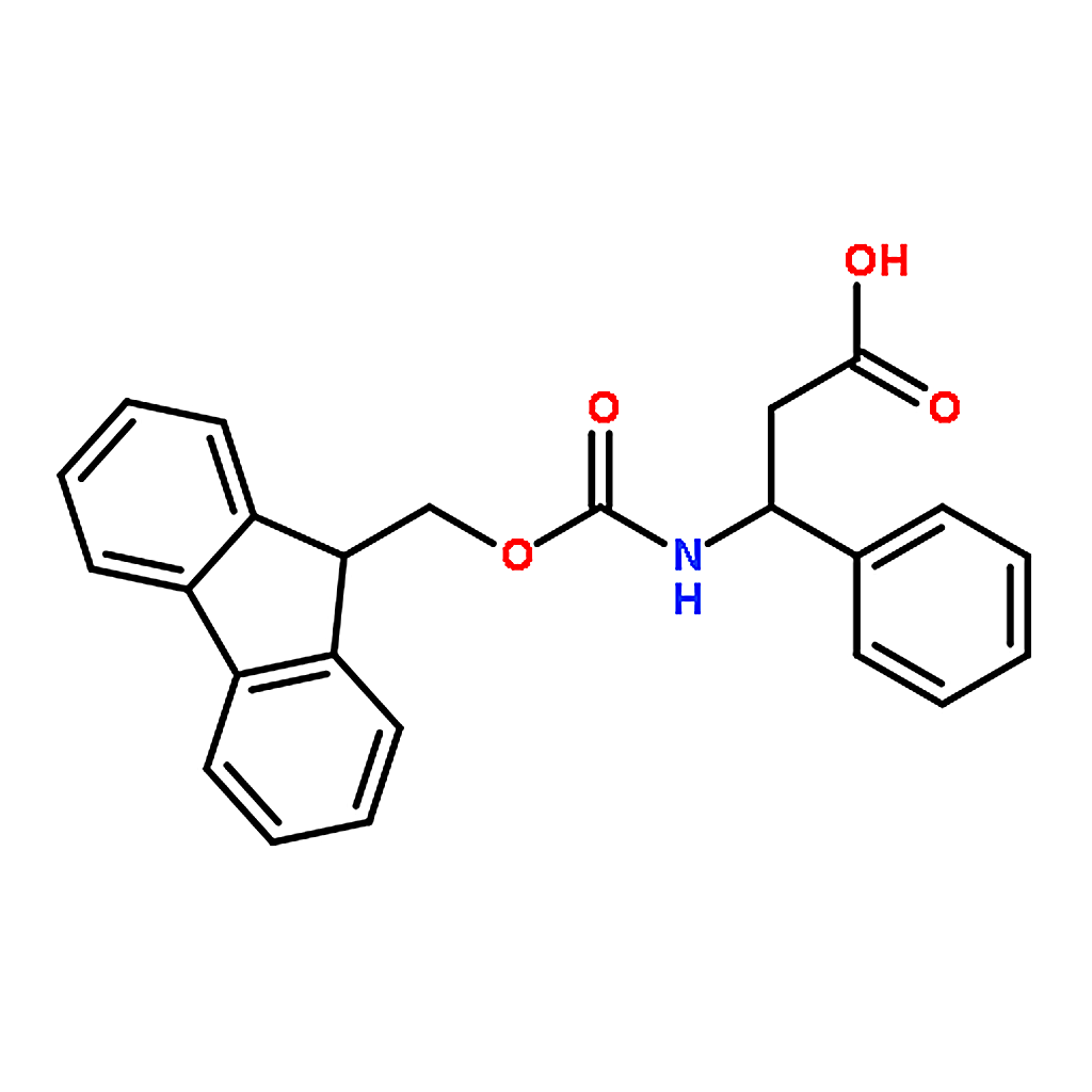 RHAWN Fmoc-L-Beta-phenylalanine