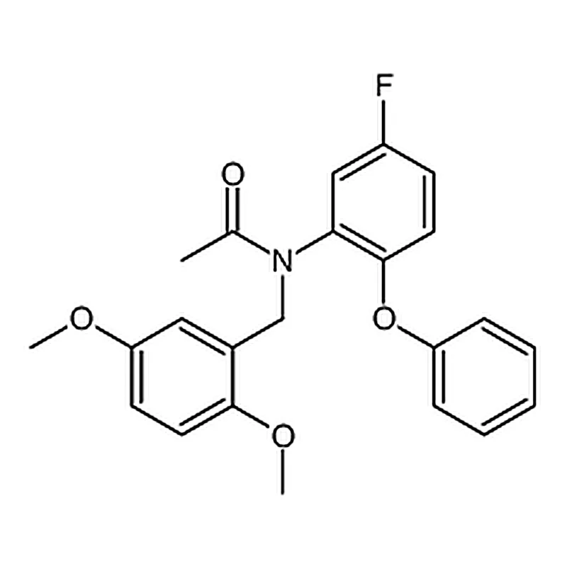 RHAWN DAA-1106