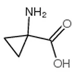 RHAWN 1-Aminocyclopropanecarboxylic acid