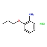 RHAWN 2-Propoxyaniline Hydrochloride