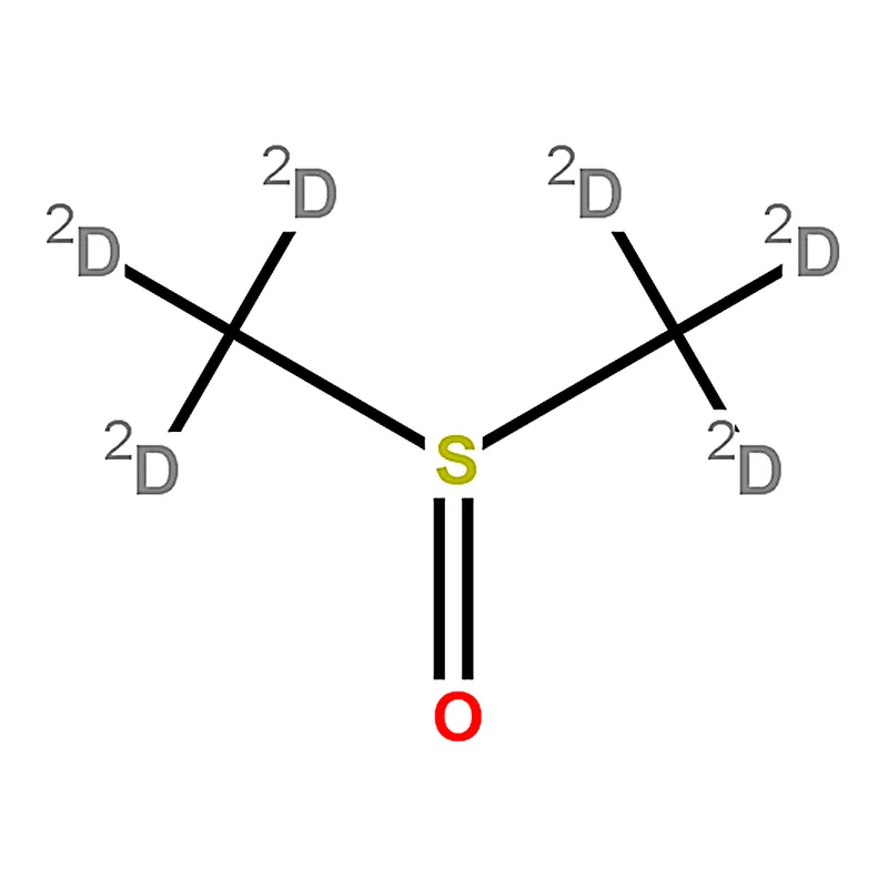 RHAWN DMSO-d6