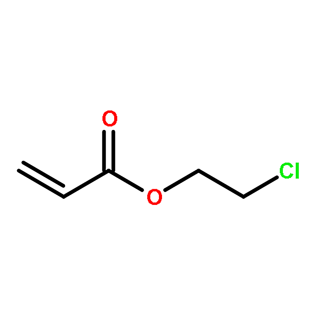 RHAWN 2-Chloroethyl acrylate