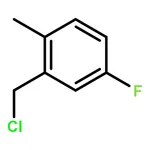 RHAWN 5-Fluoro-2-methylbenzyl chloride