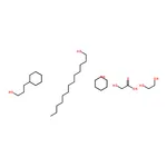 RHAWN Glycolic acid ethoxylate lauryl ether