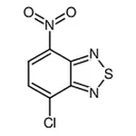 RHAWN 4-Chloro-7-nitro-2,1,3-benzothiadiazole