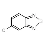 RHAWN 5-Chlorobenzo-2,1,3-thiadiazole