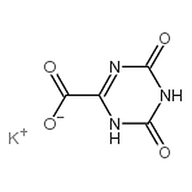 RHAWN Potassium oxonate