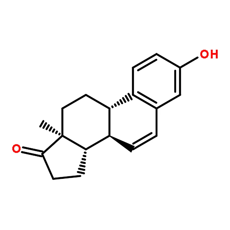 RHAWN 6-Dehydroestrone