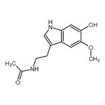 RHAWN 6-HydroxyMelatonin