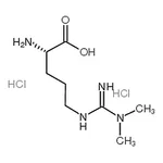 RHAWN NG,NG-dimethyl-L-Arginine hydrochloride (ADMA)